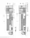 Fig. 02 - Lifting apparatus