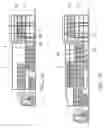 Fig. 03 - Lifting apparatus