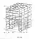 Fig. 07 - Lifting apparatus