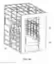 Fig. 08 - Lifting apparatus