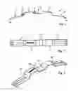 Fig. 02 - Disk brake, in particular for commercial vehicles, and hold-down spring of such a disk brake