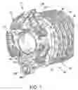 Fig. 02 - SYSTEM TO ELIMINATE ELECTRIC ACTUATOR CONTAMINATION