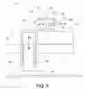 Fig. 07 - SYSTEM TO ELIMINATE ELECTRIC ACTUATOR CONTAMINATION