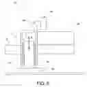 Fig. 09 - SYSTEM TO ELIMINATE ELECTRIC ACTUATOR CONTAMINATION