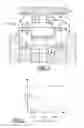 Fig. 02 - DAMPED PRODUCT AND METHOD OF MAKING THE SAME