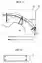 Fig. 07 - Apparatus and method of manufacturing brake lining