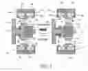 Fig. 02 - DOG CLUTCH ACTUATOR