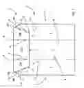Fig. 02 - Recycling and environmental debris chute