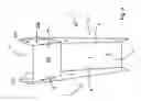 Fig. 06 - Recycling and environmental debris chute