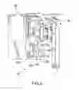 Fig. 07 - Multi-mode and multi-pitch conveyor system