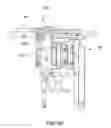 Fig. 09 - Multi-mode and multi-pitch conveyor system