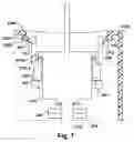 Fig. 05 - Lock mounting device