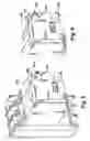 Fig. 06 - Lock mounting device