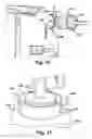 Fig. 07 - Lock mounting device