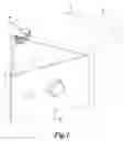Fig. 02 - Switch assembly