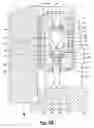 Fig. 07 - Switch assembly