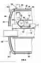 Fig. 05 - Process and reactor for the pyrolysis of carbon-containing waste material