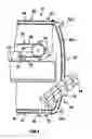 Fig. 08 - Process and reactor for the pyrolysis of carbon-containing waste material