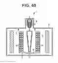 Fig. 08 - Vacuum coating unit for homogeneous PVD coating