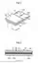 Fig. 02 - Analysis Tool and Manufacturing Method Thereof
