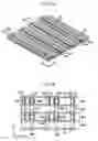 Fig. 06 - Analysis Tool and Manufacturing Method Thereof