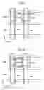 Fig. 07 - Analysis Tool and Manufacturing Method Thereof