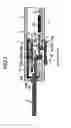 Fig. 03 - Analyzer
