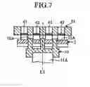 Fig. 07 - Analyzer