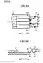 Fig. 09 - Analyzer