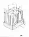 Fig. 02 - CORROSION PROTECTIVE LAYER