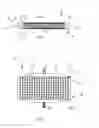 Fig. 02 - Aqueous medium management via super absorbent materials