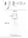 Fig. 06 - Method and Apparatus for Treating a Liquid