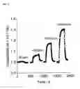Fig. 07 - Chemiresistor for use in conducting electrolyte solution