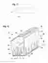 Fig. 09 - Package