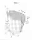 Fig. 02 - Packing body