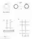 Fig. 02 - Method of coating a particle