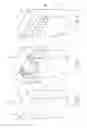 Fig. 02 - Package of cigarettes