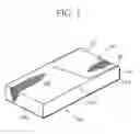Fig. 02 - Cigarette package