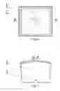 Fig. 06 - ICE MASSAGE DEVICE