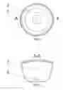 Fig. 07 - ICE MASSAGE DEVICE