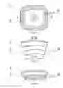 Fig. 08 - ICE MASSAGE DEVICE