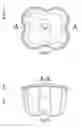 Fig. 09 - ICE MASSAGE DEVICE