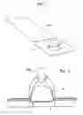 Fig. 02 - A METHOD OF PACKAGING A PRODUCT AND CORRESPONDING PACKAGE