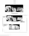 Fig. 02 - Topical glycopyrrolate formulations