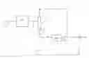 Fig. 01 - Process for converting gas into liquids with simplified logistics