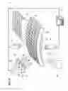 Fig. 06 - Detecting apparatus, removing apparatus, detecting method, and removing method