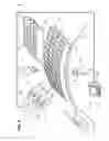 Fig. 07 - Detecting apparatus, removing apparatus, detecting method, and removing method