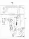 Fig. 02 - Preparative separation/purification system