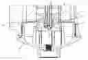 Fig. 01 - Fuel filter with filter recognition