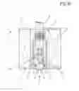 Fig. 04 - Fuel filter with filter recognition